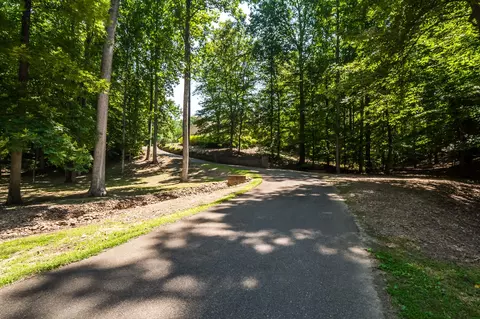 118 Bridlepath Dr, Jackson, TN 38305 photo 44