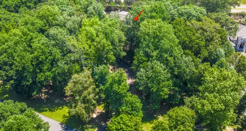 118 Bridlepath Dr, Jackson, TN 38305 photo 46