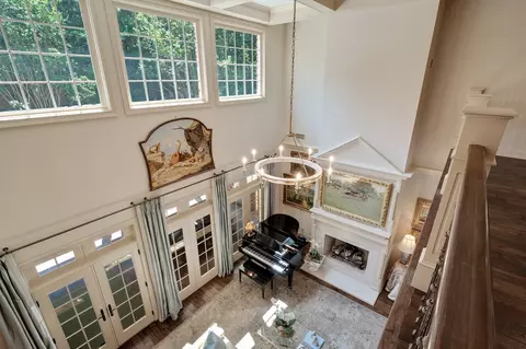 118 Bridlepath Dr, Jackson, TN 38305 photo 10