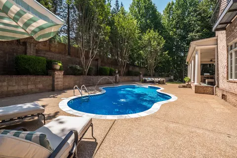 118 Bridlepath Dr, Jackson, TN 38305 photo 37