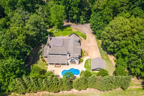 118 Bridlepath Dr, Jackson, TN 38305 photo 48