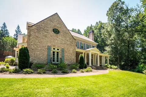 118 Bridlepath Dr, Jackson, TN 38305 photo 42