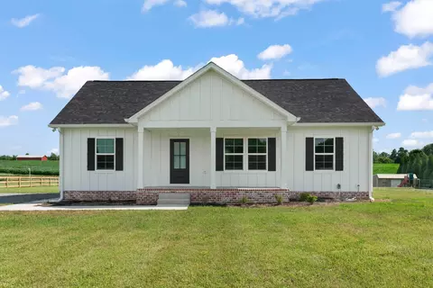 258 Lear Rd, Portland, TN 37148