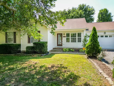 605 Austyn Ter, Columbia, TN 38401