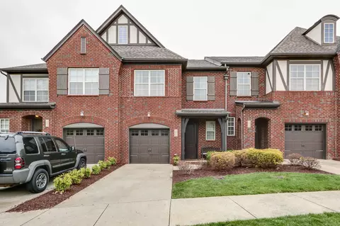 2044 Bungalow Dr, Thompsons Station, TN 37179