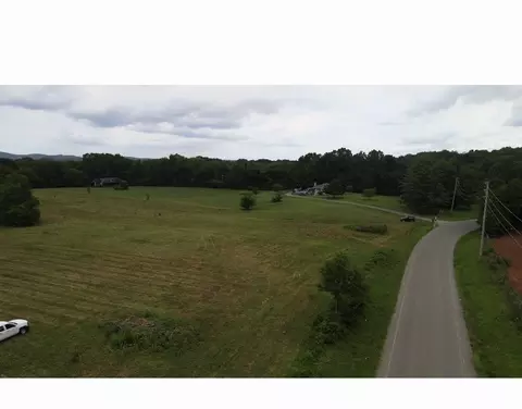 760 Baker Rd, Smyrna, TN 37167