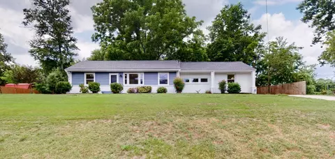 815 Marlin Pass, Madison, TN 37115