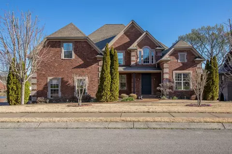 3006 Arbuckle Ln, Spring Hill, TN 37174