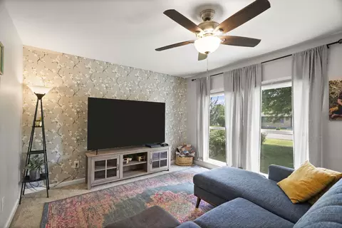813 Perry Dr, Springfield, TN 37172 photo 14