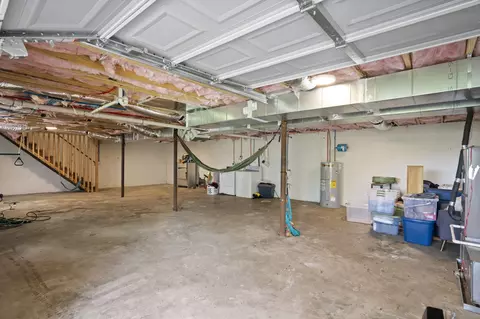 813 Perry Dr, Springfield, TN 37172 photo 37