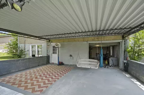 813 Perry Dr, Springfield, TN 37172 photo 8