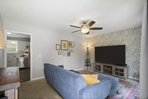 813 Perry Dr, Springfield, TN 37172 photo 13