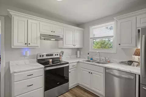 813 Perry Dr, Springfield, TN 37172 photo 22