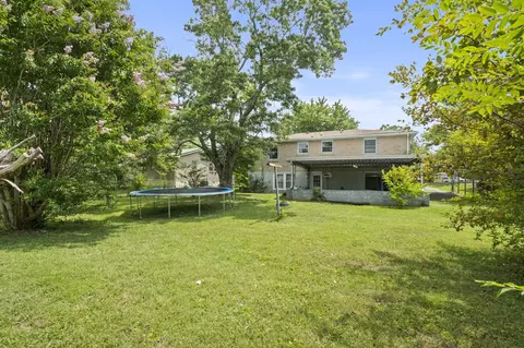 813 Perry Dr, Springfield, TN 37172 photo 11