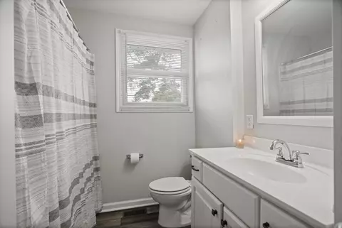 813 Perry Dr, Springfield, TN 37172 photo 27