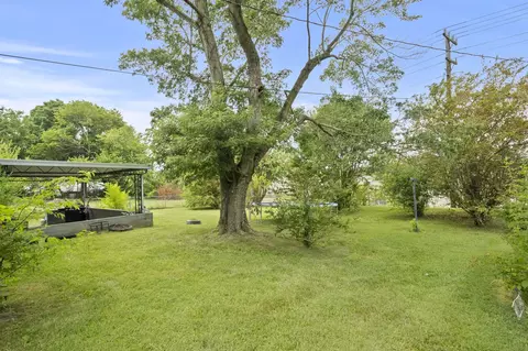 813 Perry Dr, Springfield, TN 37172 photo 12