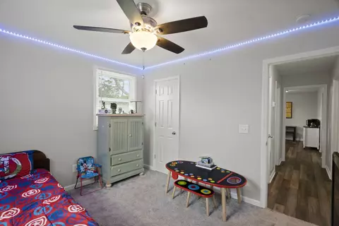 813 Perry Dr, Springfield, TN 37172 photo 31