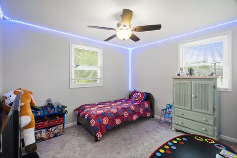 813 Perry Dr, Springfield, TN 37172 photo 30