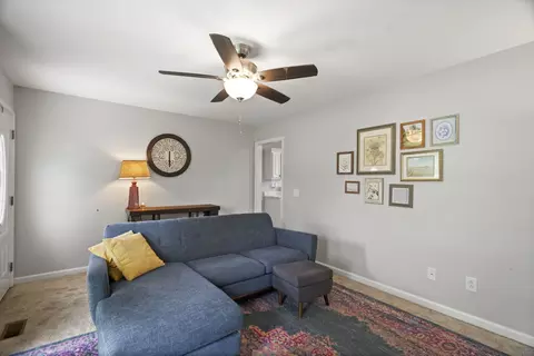 813 Perry Dr, Springfield, TN 37172 photo 17
