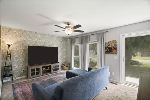 813 Perry Dr, Springfield, TN 37172 photo 16