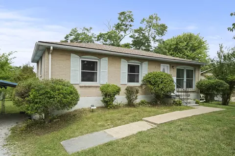 813 Perry Dr, Springfield, TN 37172 photo 6