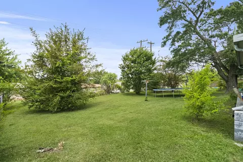 813 Perry Dr, Springfield, TN 37172 photo 10
