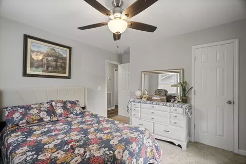 813 Perry Dr, Springfield, TN 37172 photo 33