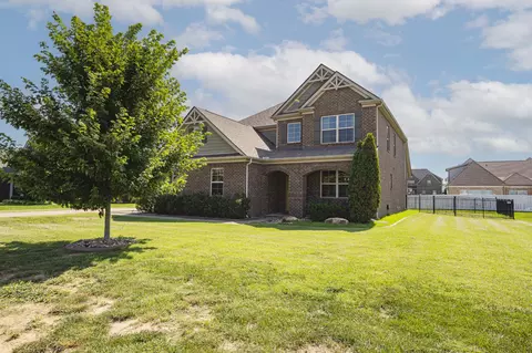 5110 General Patton Ave, Murfreesboro, TN 37129