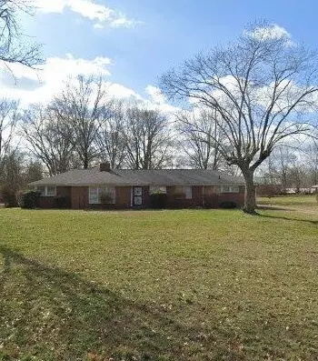 4219 Ashland City Hwy, Nashville, TN 37218