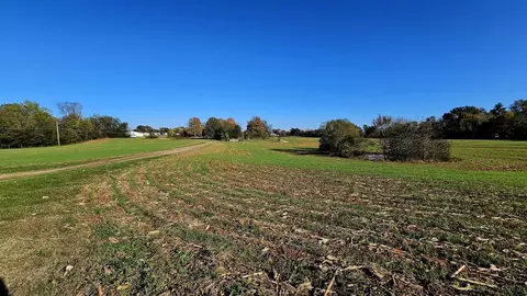 290 Pembroke Oak Grove Rd, Oak Grove, KY 42262