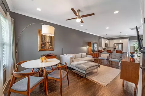923 Ashland Place Dr, Nashville, TN 37218