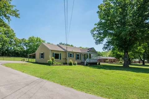 199 Dry Creek Rd, Goodlettsville, TN 37072