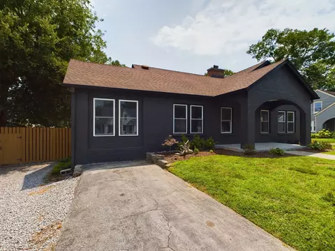 506 6th Ave, Columbia, TN 38401