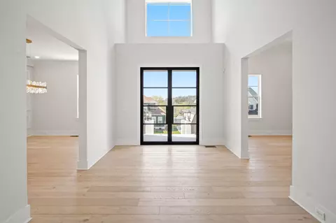 6132 Lookaway Cir, Franklin, TN 37067