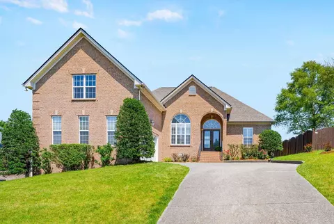 5517 Brookshire Dr, Nashville, TN 37211