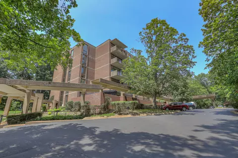 133 Harpeth Trace Smt, Nashville, TN 37221