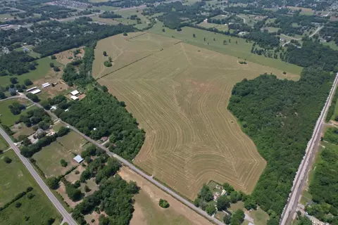 0 Old Christiana Rd Tract 1-2-5, Christiana, TN 37037