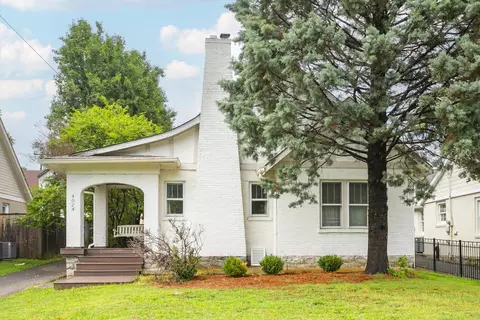 4024 Murphy Rd, Nashville, TN 37209