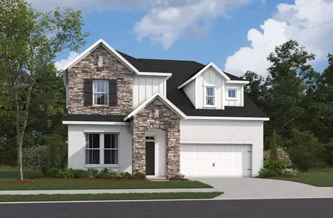 213 Heartland Dr, Mount Juliet, TN 37122