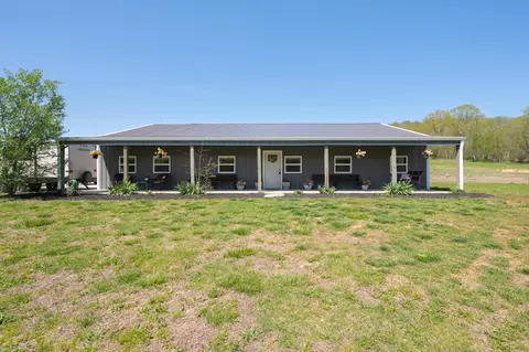 770 Echo Rd, Hartsville, TN 37074