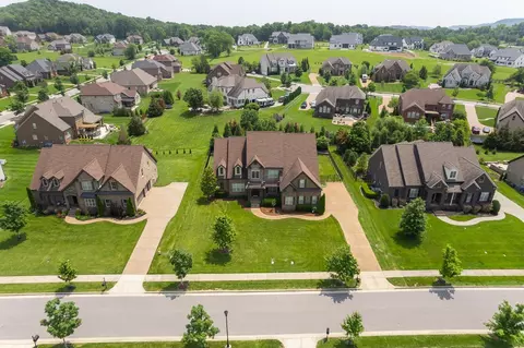 1782 Macallan Dr, Brentwood, TN 37027