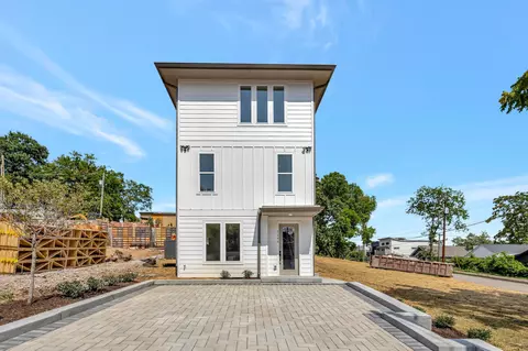 1246 1st Ave S, Nashville, TN 37210