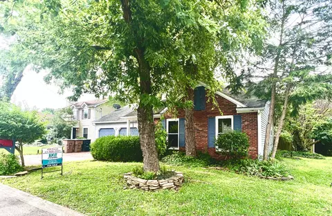 3328 Calais Cir, Antioch, TN 37013