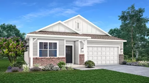 152 Merion Way, Lebanon, TN 37087