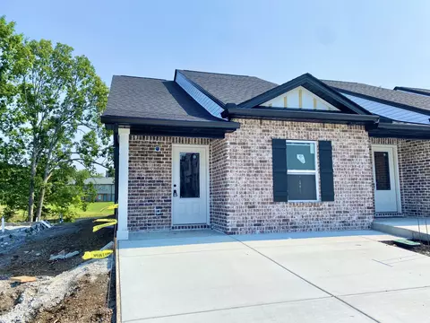 1293 Bluebird Rd #1293, Lebanon, TN 37087