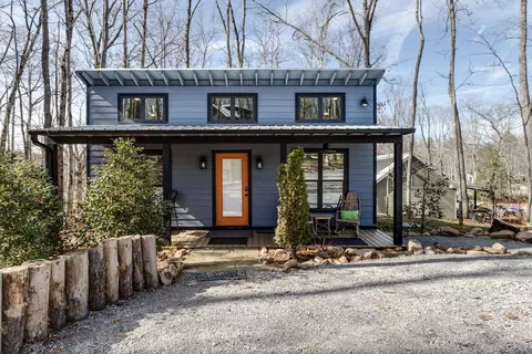 187 Waters Edge Way, Tracy City, TN 37387