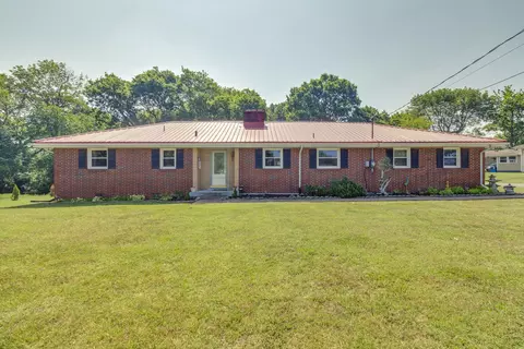 914 Highland Cir, Madison, TN 37115
