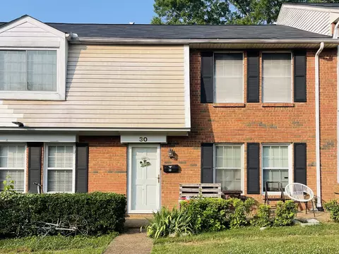 5510 Country Dr #30, Nashville, TN 37211
