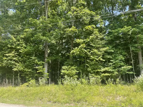 0 Laurel Crown Rd, Manchester, TN 37355