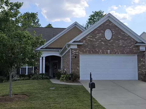 150 Southern Way Blvd, Mount Juliet, TN 37122
